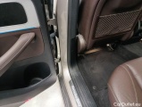 Mercedes  G-Klasee Mercedes-Benz GLE GLE 350 de 4MATIC Business Solution 5d #28