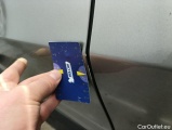  Mercedes  G-Klasee Mercedes-Benz GLE GLE 350 de 4MATIC Business Solution 5d #36