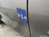  Mercedes  G-Klasee Mercedes-Benz GLE GLE 350 de 4MATIC Business Solution 5d #35