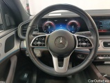  Mercedes  G-Klasee Mercedes-Benz GLE GLE 350 de 4MATIC Business Solution 5d #41