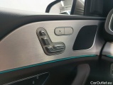  Mercedes  G-Klasee Mercedes-Benz GLE GLE 350 de 4MATIC Business Solution 5d #45