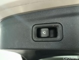  Mercedes  G-Klasee Mercedes-Benz GLE GLE 350 de 4MATIC Business Solution 5d #47