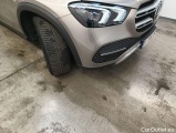  Mercedes  G-Klasee Mercedes-Benz GLE GLE 350 de 4MATIC Business Solution 5d #49