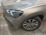  Mercedes  G-Klasee Mercedes-Benz GLE GLE 350 de 4MATIC Business Solution 5d #51