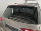 Mercedes  G-Klasee Mercedes-Benz GLE GLE 350 de 4MATIC Business Solution 5d #59