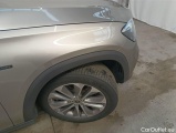  Mercedes  G-Klasee Mercedes-Benz GLE GLE 350 de 4MATIC Business Solution 5d #63