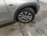  Mercedes  G-Klasee Mercedes-Benz GLE GLE 350 de 4MATIC Business Solution 5d #79