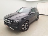  Mercedes  G-Klasee Mercedes, GLE '18, Mercedes-Benz GLE GLE 350 de 4MATIC 5d #2