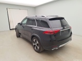  Mercedes  G-Klasee Mercedes, GLE '18, Mercedes-Benz GLE GLE 350 de 4MATIC 5d #6