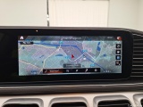 Mercedes  G-Klasee Mercedes, GLE '18, Mercedes-Benz GLE GLE 350 de 4MATIC 5d #13