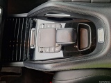  Mercedes  G-Klasee Mercedes, GLE '18, Mercedes-Benz GLE GLE 350 de 4MATIC 5d #12