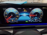  Mercedes  G-Klasee Mercedes, GLE '18, Mercedes-Benz GLE GLE 350 de 4MATIC 5d #19