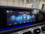  Mercedes  G-Klasee Mercedes, GLE '18, Mercedes-Benz GLE GLE 350 de 4MATIC 5d #20