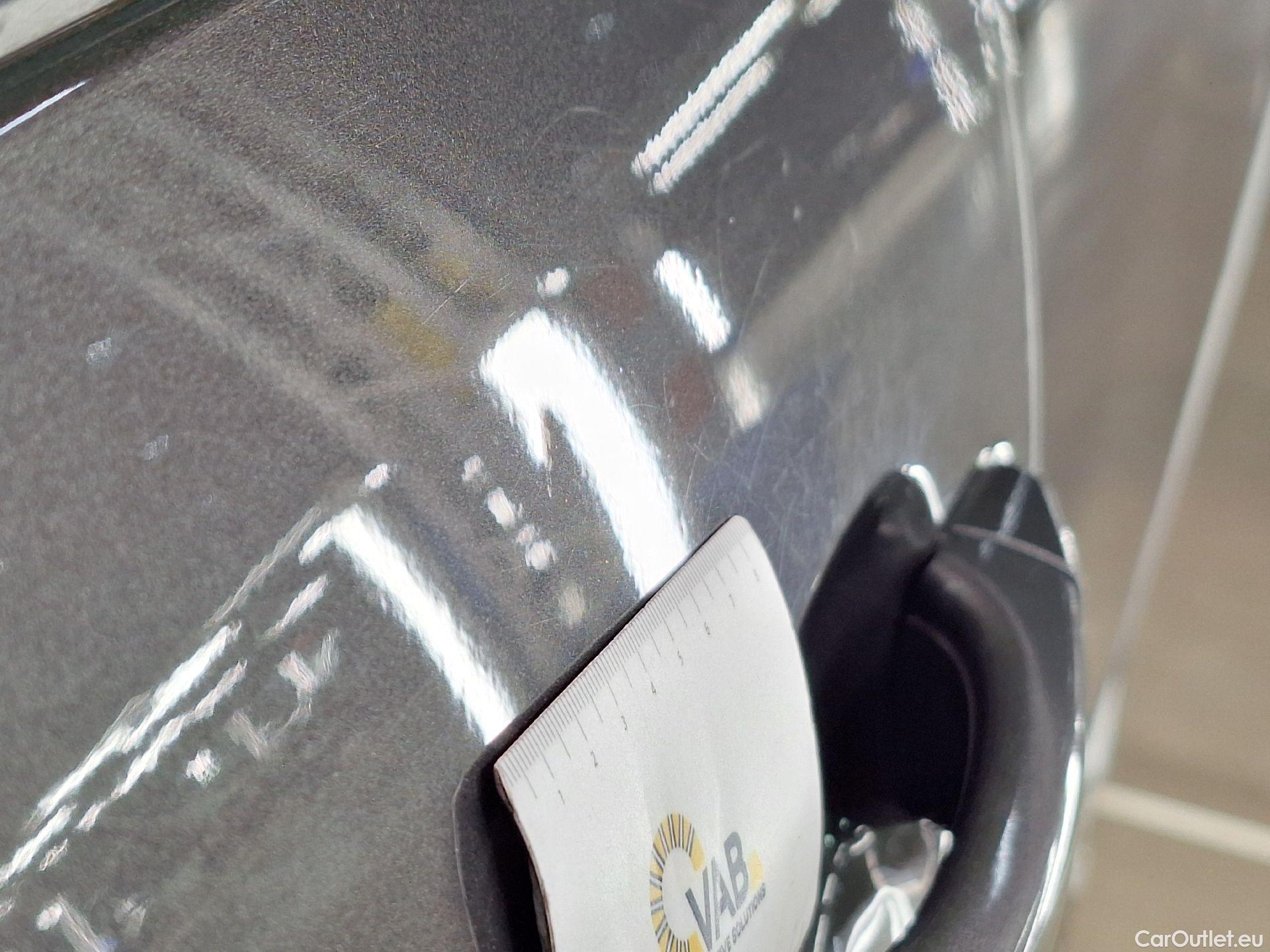 Peugeot  3008 Peugeot,  FL'20, Peugeot  1.5 BlueHDi 96kW S&S Active 5d #14