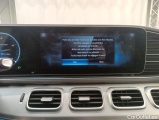  Mercedes  G-Klasee MERCEDES CLASSE GLE DIESEL (W167) GLE 300 d 4-Matic MHEV 272 Business Solution 5d #12