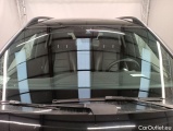  Mercedes  G-Klasee MERCEDES CLASSE GLE DIESEL (W167) GLE 300 d 4-Matic MHEV 272 Business Solution 5d #15