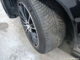  Mercedes  G-Klasee MERCEDES CLASSE GLE DIESEL (W167) GLE 300 d 4-Matic MHEV 272 Business Solution 5d #16