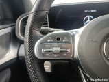  Mercedes  G-Klasee MERCEDES CLASSE GLE DIESEL (W167) GLE 300 d 4-Matic MHEV 272 Business Solution 5d #19