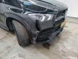  Mercedes  G-Klasee MERCEDES CLASSE GLE DIESEL (W167) GLE 300 d 4-Matic MHEV 272 Business Solution 5d #27