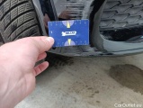 Mercedes  G-Klasee MERCEDES CLASSE GLE DIESEL (W167) GLE 300 d 4-Matic MHEV 272 Business Solution 5d #29