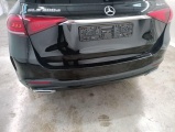 Mercedes  G-Klasee MERCEDES CLASSE GLE DIESEL (W167) GLE 300 d 4-Matic MHEV 272 Business Solution 5d #39