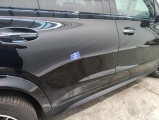  Mercedes  G-Klasee MERCEDES CLASSE GLE DIESEL (W167) GLE 300 d 4-Matic MHEV 272 Business Solution 5d #46