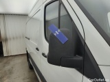  Mercedes  Sprinter Mercedes-Benz  315 CDI GB L2 RWD Functional 3.5T 4d #20