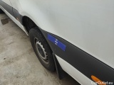  Mercedes  Sprinter Mercedes-Benz  315 CDI GB L2 RWD Functional 3.5T 4d #42