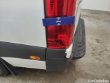  Mercedes  Sprinter Mercedes-Benz  315 CDI GB L2 RWD Functional 3.5T 4d #44