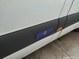  Mercedes  Sprinter Mercedes-Benz  315 CDI GB L2 RWD Functional 3.5T 4d #61