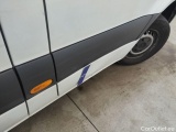  Mercedes  Sprinter Mercedes-Benz  315 CDI GB L2 RWD Functional 3.5T 4d #66