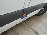  Mercedes  Sprinter Mercedes-Benz  315 CDI GB L2 RWD Functional 3.5T 4d #71