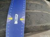  Mercedes  Sprinter Mercedes-Benz  315 CDI GB L2 RWD Functional 3.5T 4d #90