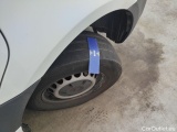 Mercedes  Sprinter Mercedes-Benz  315 CDI GB L2 RWD Functional 3.5T 4d #89