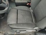  Mercedes  Sprinter Mercedes-Benz  315 CDI GB L2 RWD Functional 3.5T 4d #95