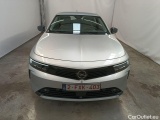  Opel  Astra Opel  Sports Tourer 1.2 Turbo 81kW S/S Edition 5d #5