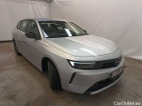  Opel  Astra Opel  Sports Tourer 1.2 Turbo 81kW S/S Edition 5d #8