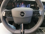  Opel  Astra Opel  Sports Tourer 1.2 Turbo 81kW S/S Edition 5d #18