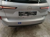  Opel  Astra Opel  Sports Tourer 1.2 Turbo 81kW S/S Edition 5d #22