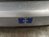  Opel  Astra Opel  Sports Tourer 1.2 Turbo 81kW S/S Edition 5d #26