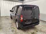  Opel  Combo Opel  Life 1.5 Turbo D BlueI 96kW S/S Elegance L1H1 5d #7