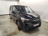  Opel  Combo Opel  Life 1.5 Turbo D BlueI 96kW S/S Elegance L1H1 5d #8