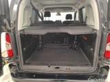  Opel  Combo Opel  Life 1.5 Turbo D BlueI 96kW S/S Elegance L1H1 5d #15