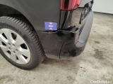  Opel  Combo Opel  Life 1.5 Turbo D BlueI 96kW S/S Elegance L1H1 5d #49