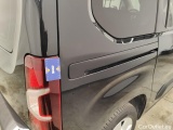  Opel  Combo Opel  Life 1.5 Turbo D BlueI 96kW S/S Elegance L1H1 5d #57
