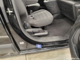  Opel  Combo Opel  Life 1.5 Turbo D BlueI 96kW S/S Elegance L1H1 5d #68