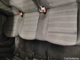  Opel  Combo Opel  Life 1.5 Turbo D BlueI 96kW S/S Elegance L1H1 5d #102