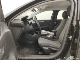  Opel  Corsa Opel  1.5 Turbo D 75kW S/S Edition 5d #3