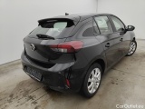  Opel  Corsa Opel  1.5 Turbo D 75kW S/S Edition 5d #2