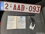  Opel  Corsa Opel  1.5 Turbo D 75kW S/S Edition 5d #4